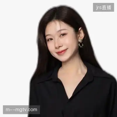 杜博其