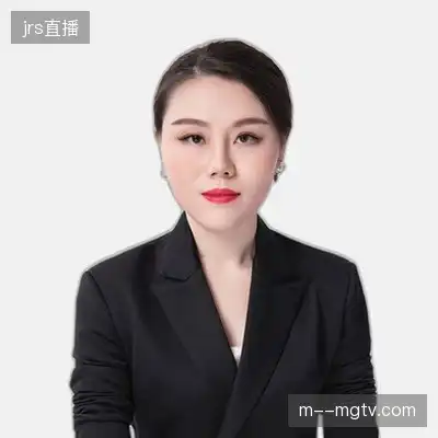 刘博英