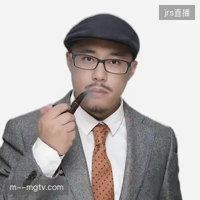龙英