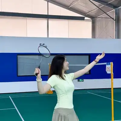谭伟恒